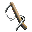 Fishing Rod (Crossbell Item).png