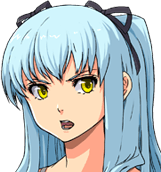 Tio Plato Swimwear - Portrait 07 (Ao).png