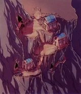 Mainz Concept Art 2.png (124 KB) Concept art