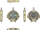 Oct-Genesis blueprint (Kuro).png