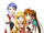 Sora no Kiseki SC - Image Illustration 4 (SC).jpg