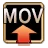 MOV Up M (Sen III Status).png