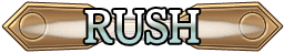 Rush