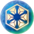 Kaleido (Sen III MQ)