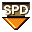 SPD Down (Sora Status).png