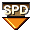 SPD Down (Sora Status).png