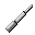 Baton (Sora Weapon)