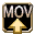 MOV Up (Sen Status).png