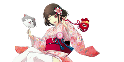 Chloe Barnett Kiseki Wiki Fandom Chloe Barnett Kiseki Wiki Fandom