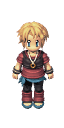 Eugene (Zero).png (8 KB) Sprite