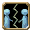Link Break (Sen Status).png