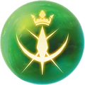 Oberon (Sen III MQ)