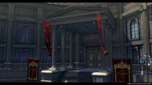 Turandot (Sen IV).jpg