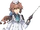Towa Herschel (Sen III).png