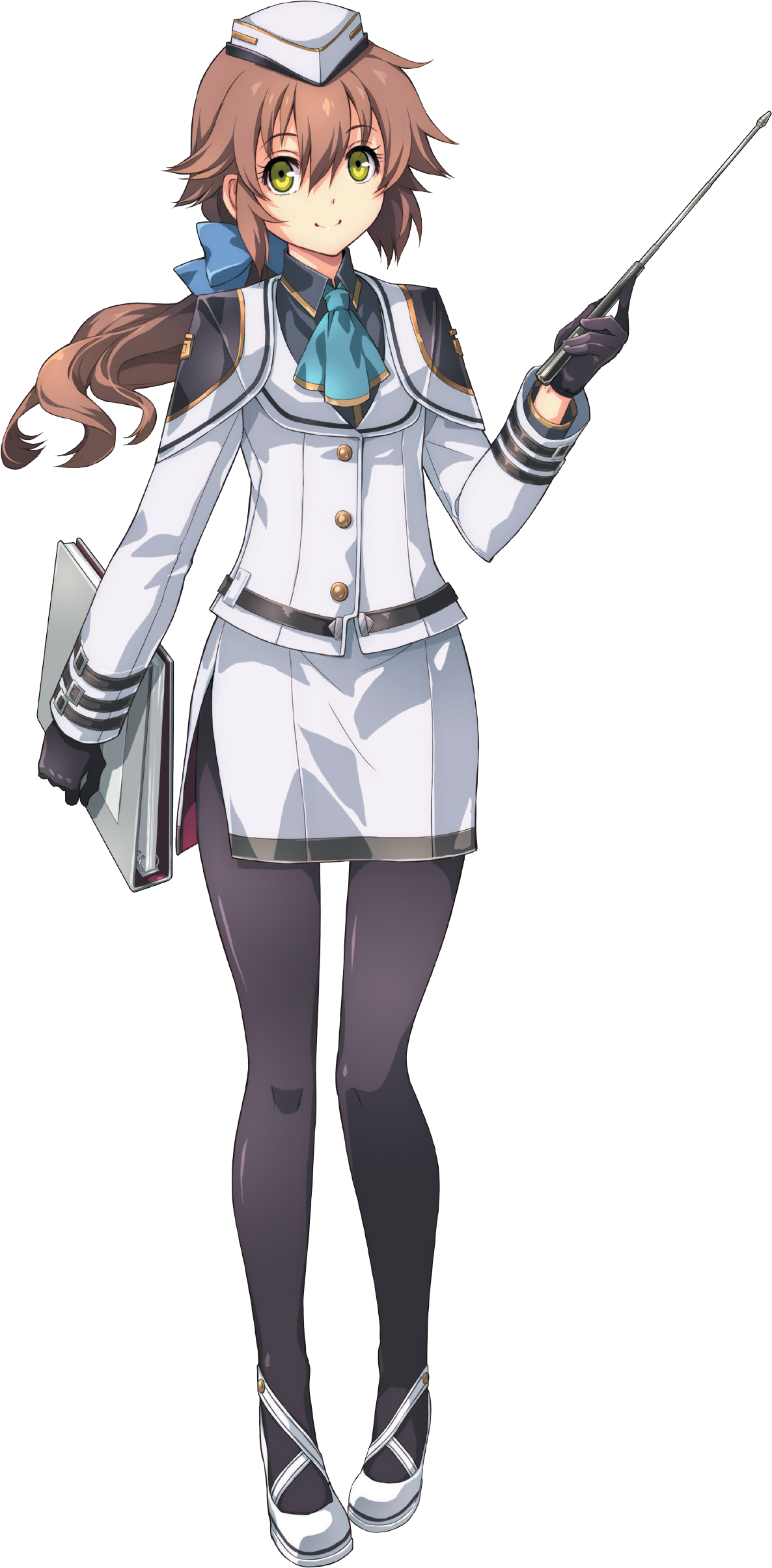 Towa Herschel Kiseki Wiki Fandom