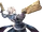 Crow Armbrust - Siegfried S-Craft (Sen IV).png