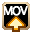 MOV Up (Crossbell Status).png