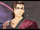 Gaolang - Introduction (Daybreak II).png