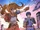 Limited Edition - Official Art (FC Evo).png