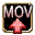 MOV Up Max (Sen Status).png