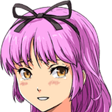 Renne Kiseki Wiki Fandom See our full catalogue inside. renne kiseki wiki fandom