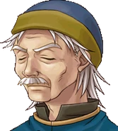 Lugran - Portrait 0634 (FC).png (34 KB) Portrait