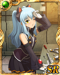 Tio Plato - SR 4 (Yume).png