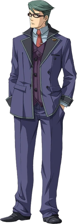 Zero