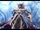 Auguste Dogma (Kuro II).png