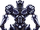Ernest Demon - Concept Art 1 (Ao).webp