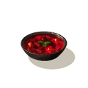 Item 74 (Sora Recipe)