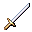 Sword (Sora Weapon).png
