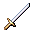 Sword (Sora Weapon)