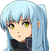 Tio Plato Casual - Portrait 05 (Zero & Ao).png