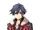 Rean Schwarzer - Menu Bust (Sen II).png