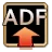 ADF Up M (Sen III Status).png