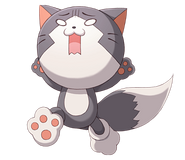 Mishy Running.png (23 KB) Mishy scared