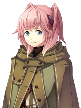 Airi Adler (Akatsuki)