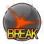 Break (Sen III Bonus)