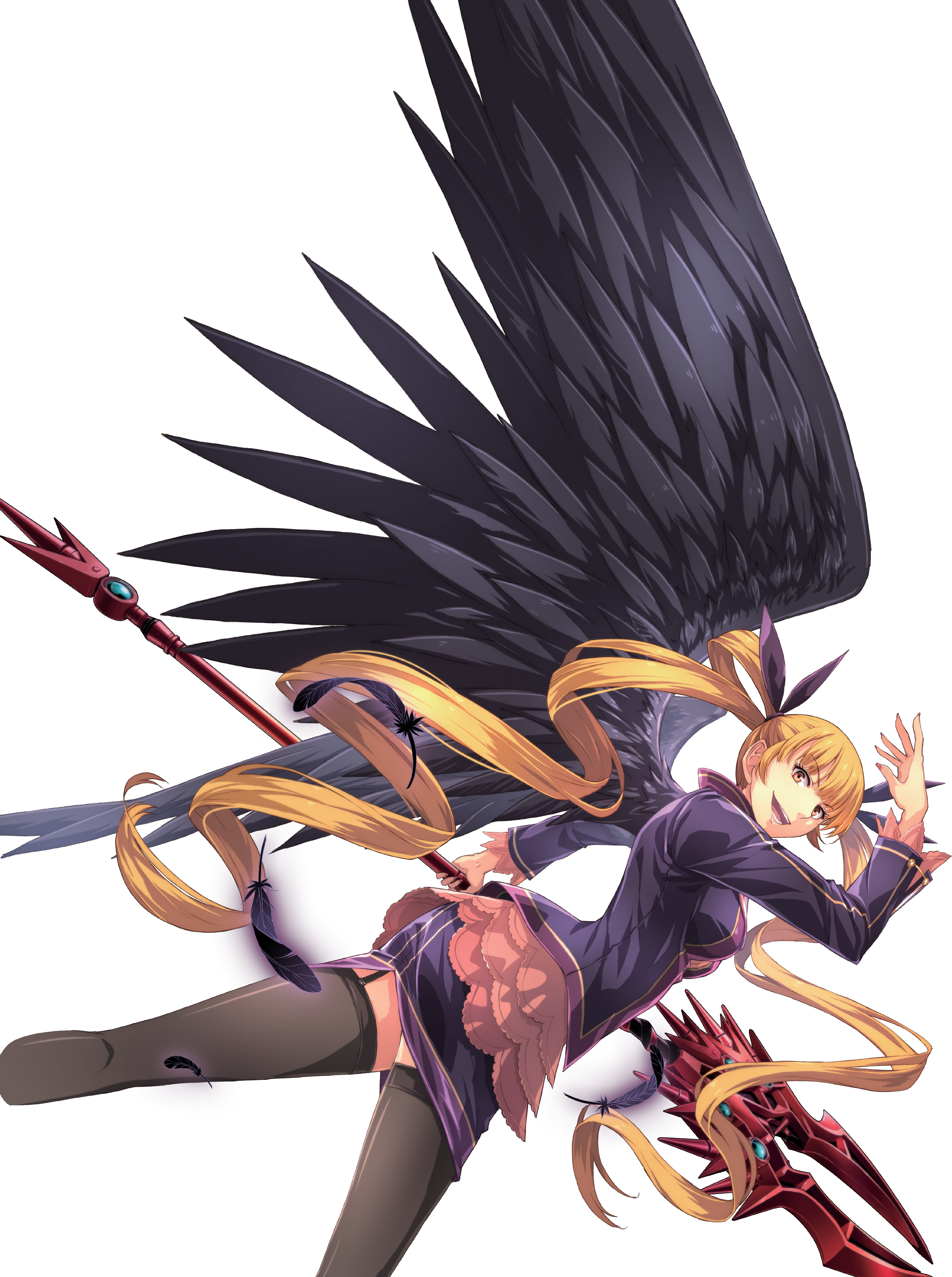 S Craft Kiseki Wiki Fandom S Craft Kiseki Wiki Fandom