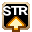 STR Up (Crossbell Status).png