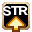 STR Up (Crossbell Status).png