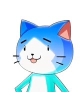 Oc000 09 1.png (34 KB)