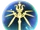 Unknown Water 1 (Akatsuki MQ).png