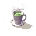 Item 70 (Sora Recipe)