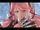 Nadia Rayne OP (Daybreak II).png