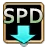 SPD Down M (Sen III Status).png