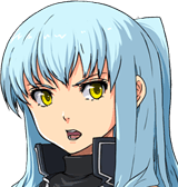 Tio Plato Casual - Portrait 07 (Zero & Ao).png