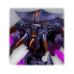 MON237 (Sen II Monster)