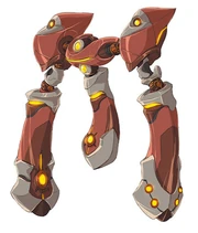 Naglfar